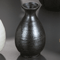 Tall Cups 30514