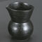 Tall Cups 30519