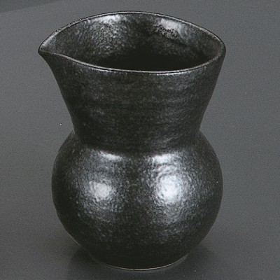 Tall Cups 30519