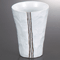 Tall Cups 30520
