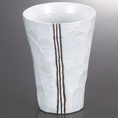 Tall Cups 30520
