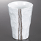 Tall Cups 30521