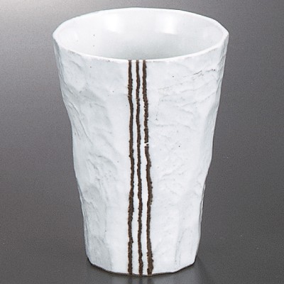 Tall Cups 30521