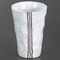 Tall Cups 30522