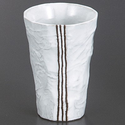 Tall Cups 30522