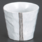 Tall Cups 30523