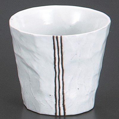 Tall Cups 30523