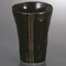 Tall Cups 30524
