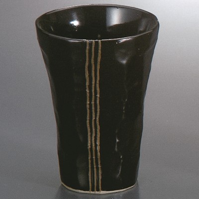 Tall Cups 30524
