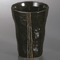 Tall Cups 30525