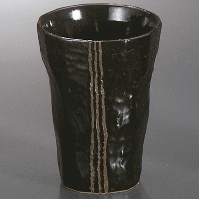 Tall Cups 30525