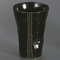 Tall Cups 30526