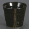 Tall Cups 30527