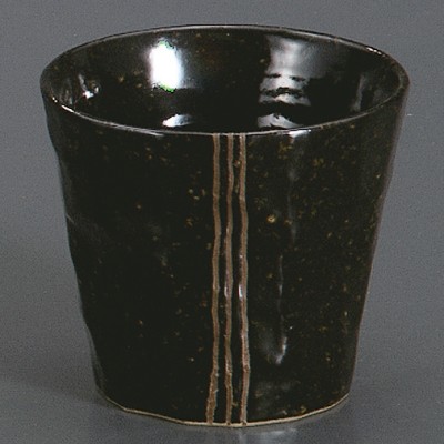 Tall Cups 30527