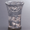 Tall Cups 30601