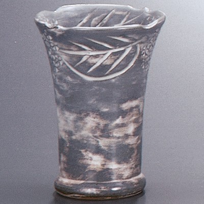 Tall Cups 30601