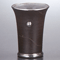 Tall Cups 30602