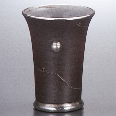 Tall Cups 30602