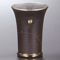 Tall Cups 30603