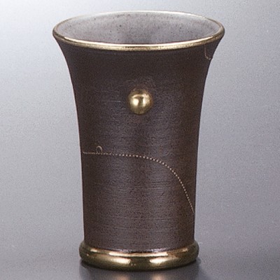 Tall Cups 30603