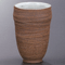 Tall Cups 30604