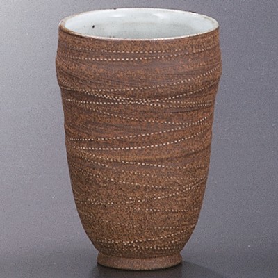 Tall Cups 30604