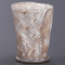Tall Cups 30605