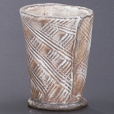 Tall Cups 30605