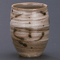 Tall Cups 30606
