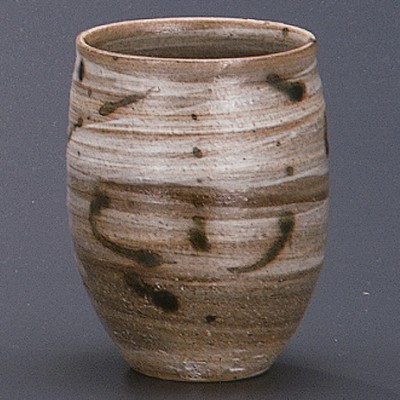 Tall Cups 30606