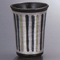 Tall Cups 30607