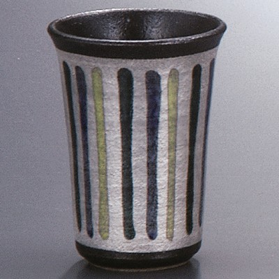 Tall Cups 30607