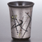 Tall Cups 30608