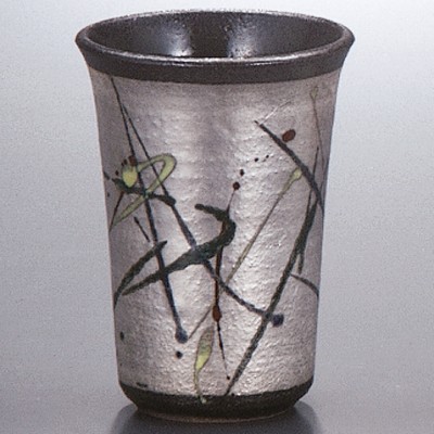 Tall Cups 30608