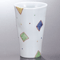 Tall Cups 30609