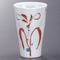 Tall Cups 30610