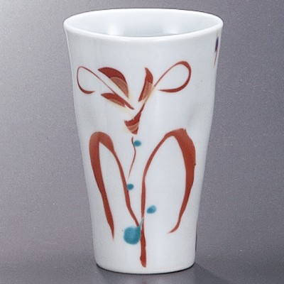 Tall Cups 30610