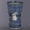 Tall Cups 30611