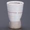 Tall Cups 30612