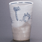 Tall Cups 30613