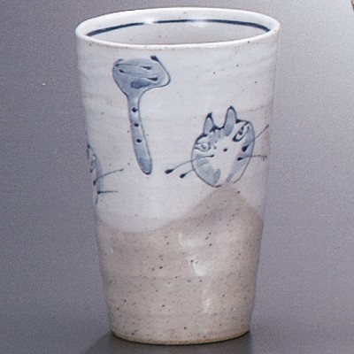 Tall Cups 30613