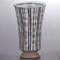 Tall Cups 30614