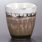Tall Cups 30615