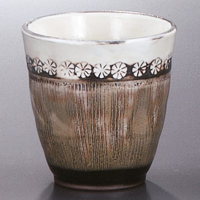 Tall Cups 30615