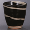 Tall Cups 30616