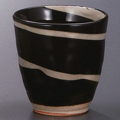 Tall Cups 30616
