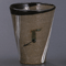Tall Cups 30617
