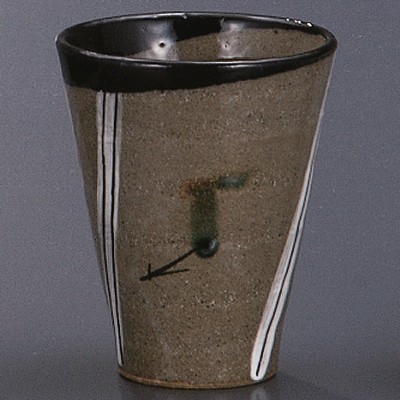 Tall Cups 30617