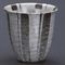 Tall Cups 30618