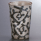 Tall Cups 30619